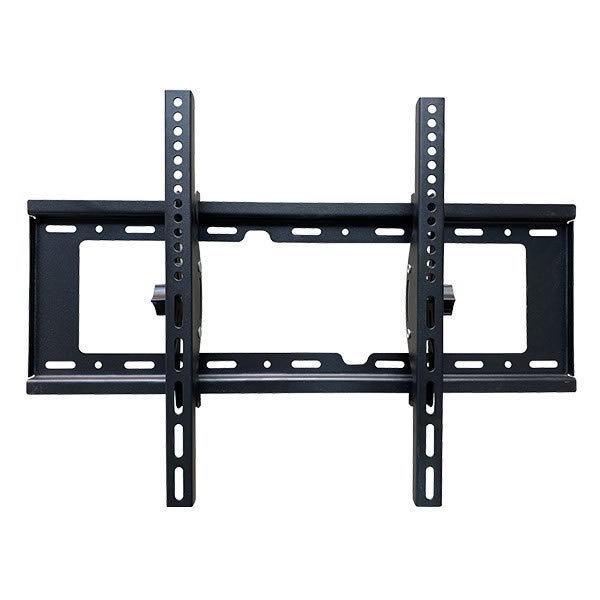 Soporte 3go Tv Lcd 32 70 Inclinable 75kg